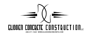Logo for GLIDDEN CONCRETE CONSTRUCTION LLC